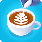 Coffee Shop 3D(̵o(w)nƱ)1.7.2׿