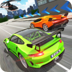 City Car Driving Racing Game(ƯƴҰ)1.1׿