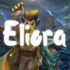 ElioraֵܚvU(xin)ӛٷ1.33׿