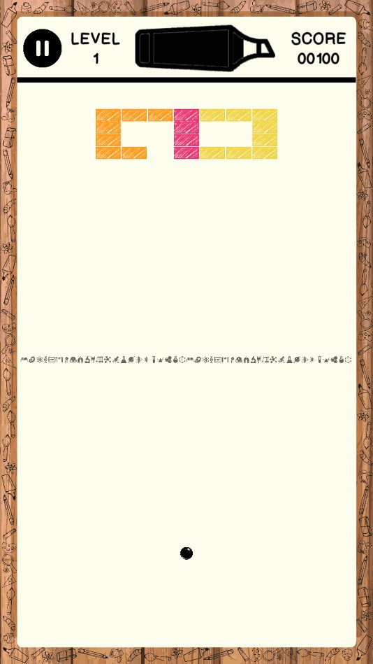 BreakBoard(Loǰ)1.1.0׿؈D1