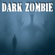 Dark Zombie(ڰʬ؛Ű)1.1׿