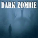 Dark Zombie(ڰʬҰ)1.1׿