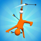 Shoot The Rope(Kٷ)1.0.3׿