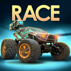 RACE(ٻ)ٷ