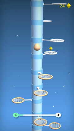 Ծٷͼ2