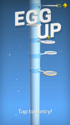 Ծٷͼ0