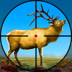 Wild Deer Hunting Adventure(Ұ¹ðU(xin)ٷ)1.0.30׿