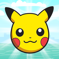 Pika Pika(ƤƤ؛Ű)1.0.5׿