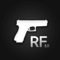 RAPIDFIRE(؛Ű)0.6.4׿