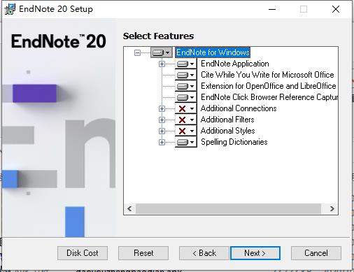 Endnote 20°īI(xin)ߣ1.0X؈D1