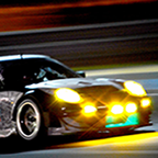 Night Speed Race 2(ҹ2Ǯ)