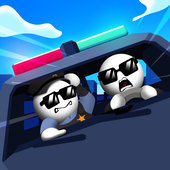 Idle Police Academy(eþ̽؛Ű)1.0.2׿