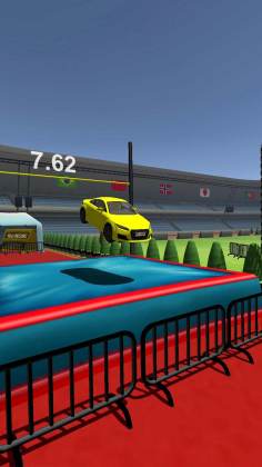 Car Summer Games 2020(ļ˶2020Ұ)ͼ0