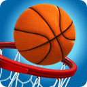 Basketball(֮޳Ʊ)1.28.1׿