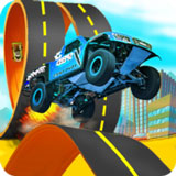 Race Off(L(fng)݆o؛Ű)3.0׿