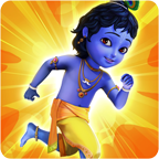 Little Krishna(Сϣ{؛Ű)4.4.142׿