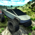 OffRoadTropicalCargo(4X4܇ԽҰģMٷ)5.0.0׿