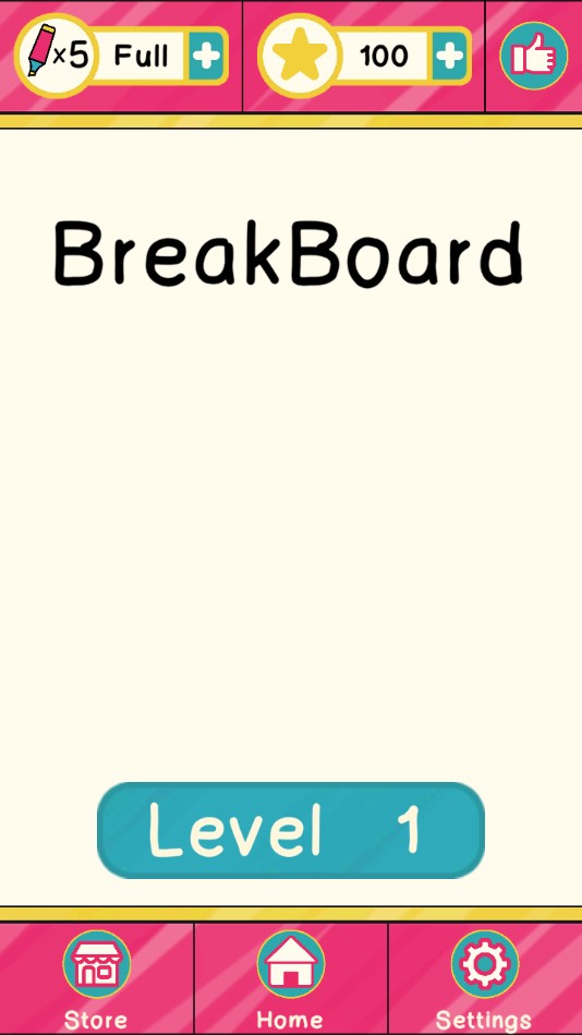 BreakBoard(Loǰ)1.1.0׿؈D3