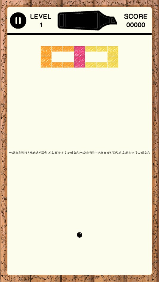 BreakBoard(Loǰ)1.1.0׿؈D2