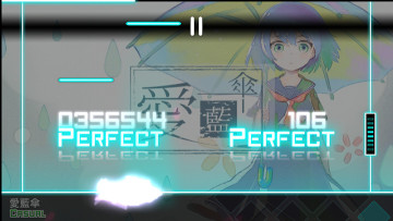Ź⶯°ͼ4