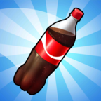 Bottle Jump 3D(ƿ3DҰ)1.10.5׿