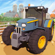 Farm Life Farming Simulator(ũũҵģٷ)1.0׿