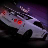 Redline Racing GTS(tِ܇GTSٷ)11׿