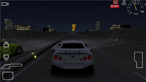 Redline Racing GTS(tِ܇GTSٷ)11׿؈D2