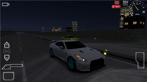 Redline Racing GTS(tِ܇GTSٷ)11׿؈D1