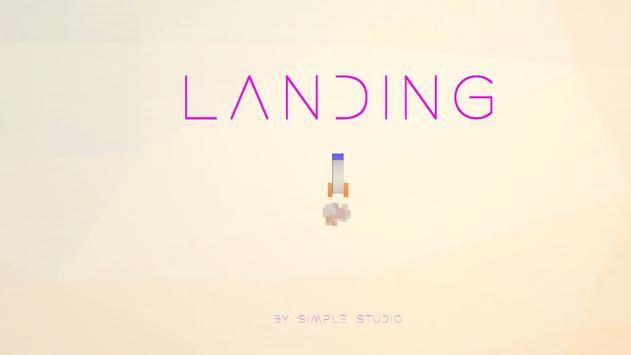 Landing(ģMٷ)1.6.1׿؈D2