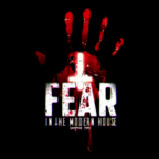 Fear: Modern House Mobile - CH2(֑֬FסլCH2ٷ)2.0׿