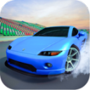 Real Fury Racing :Extreme Car Driving(ĿҰ)1.0׿