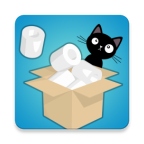 Toilet Paper Factory Idle(ֽҰ)2.9׿