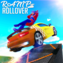 Ramp Rollover(µҰ)1.5׿