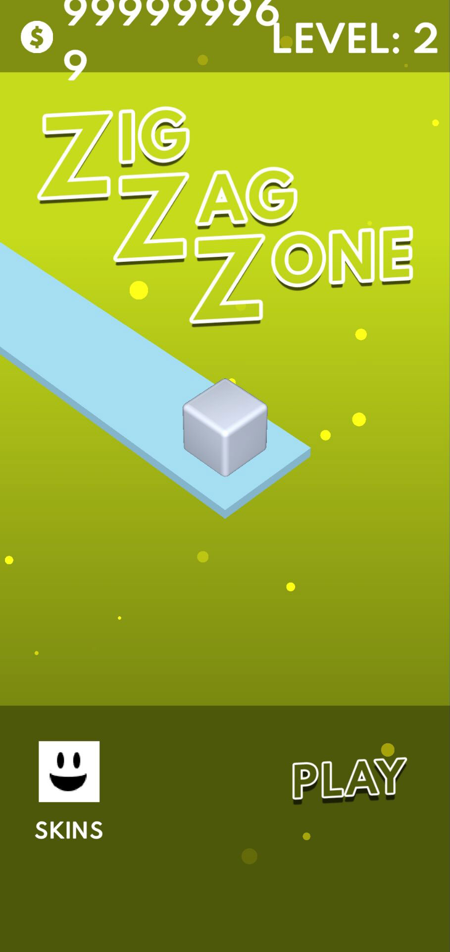 Zig Zag Zone(֮Ұ)1.3׿ͼ3