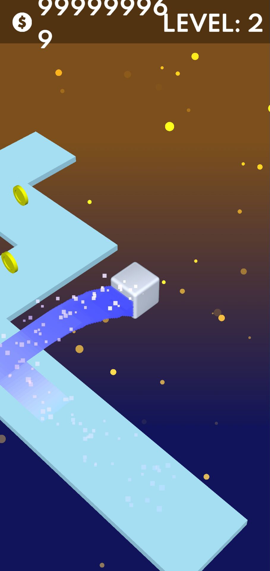 Zig Zag Zone(֮Ұ)1.3׿ͼ0