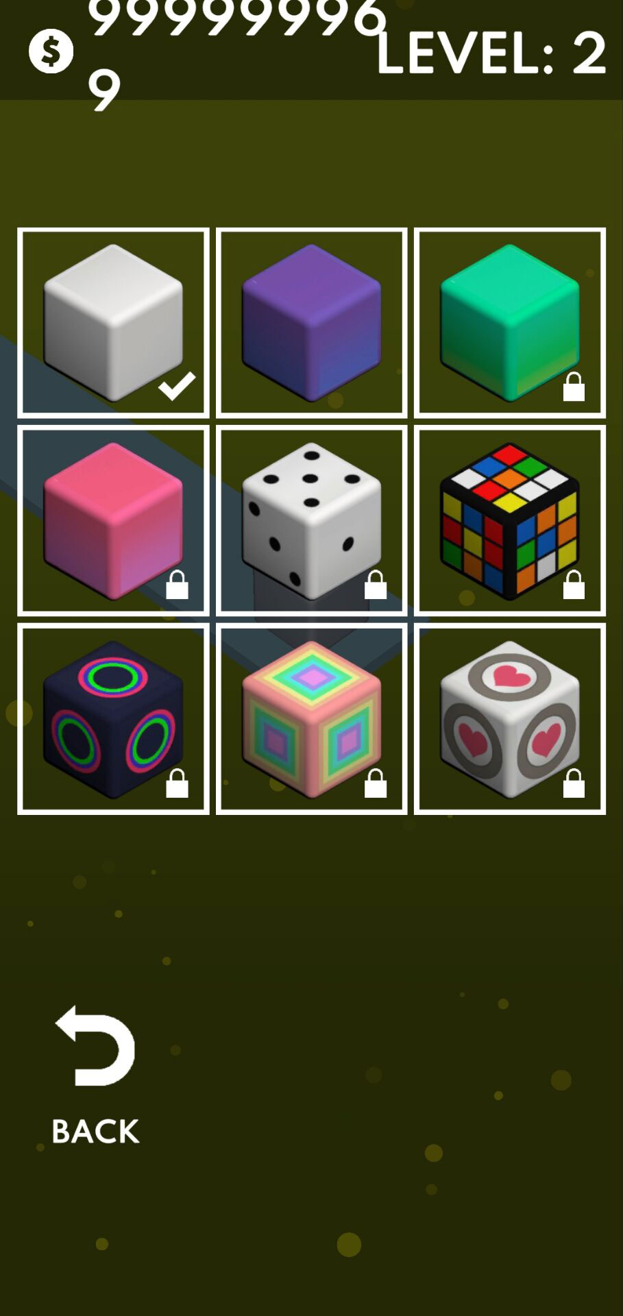 Zig Zag Zone(֮Ұ)1.3׿ͼ2