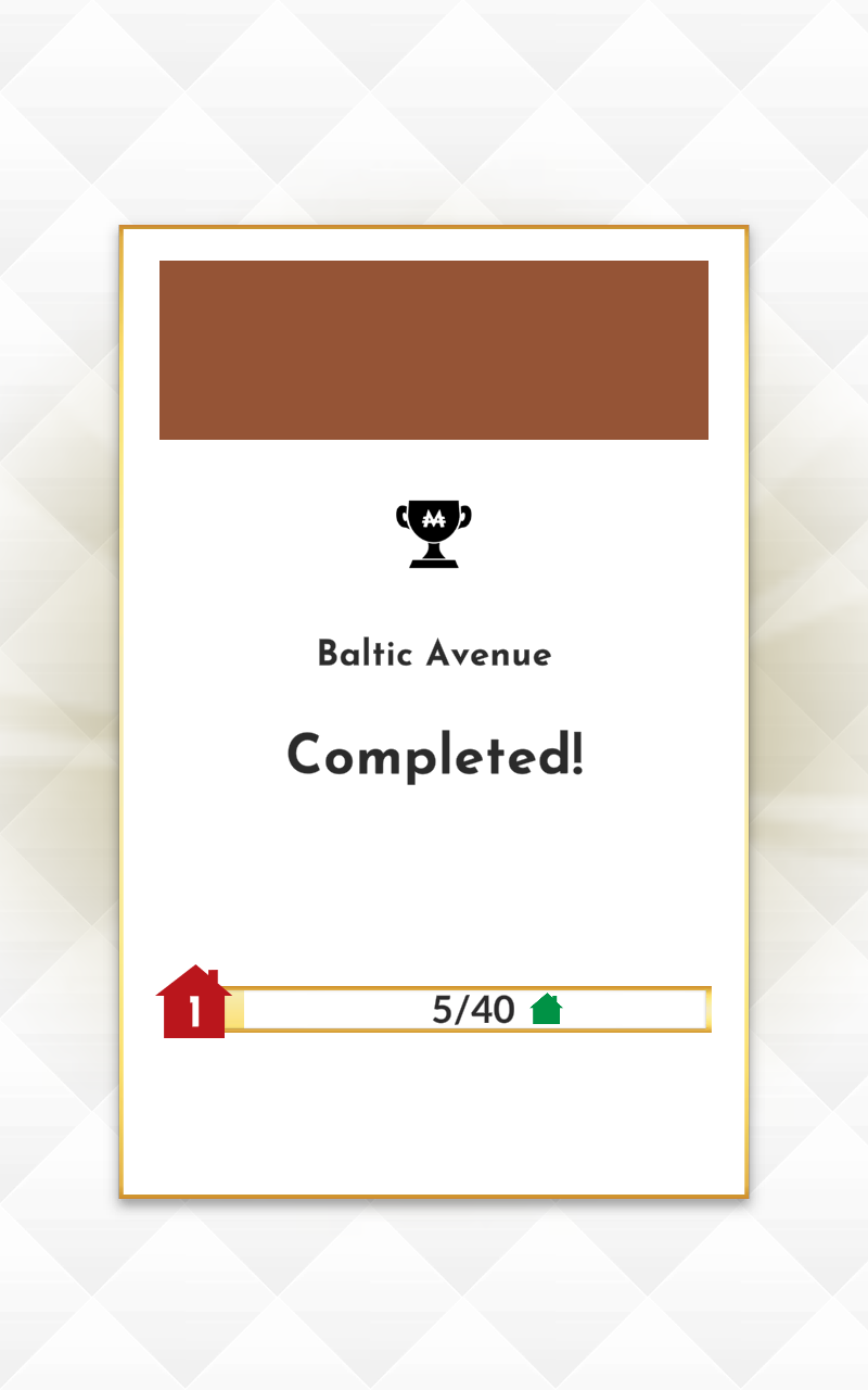 MonopolySudoku(ȫؿ)0.1.3׿ͼ2