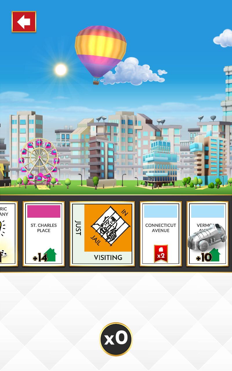MonopolySudoku(ȫؿ)0.1.3׿ͼ3