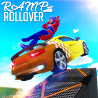 Ramp Rollover(ѵD(zhun)؛Ű)1.5׿