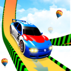 Hot wheels Car Racing 3D(ِ݆܇3D؛Ű)1.0.1׿