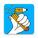 Brain Draw(Ͷʾ)1.10.9׿