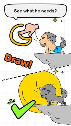 Brain Draw(Ͷʾ)ͼ1