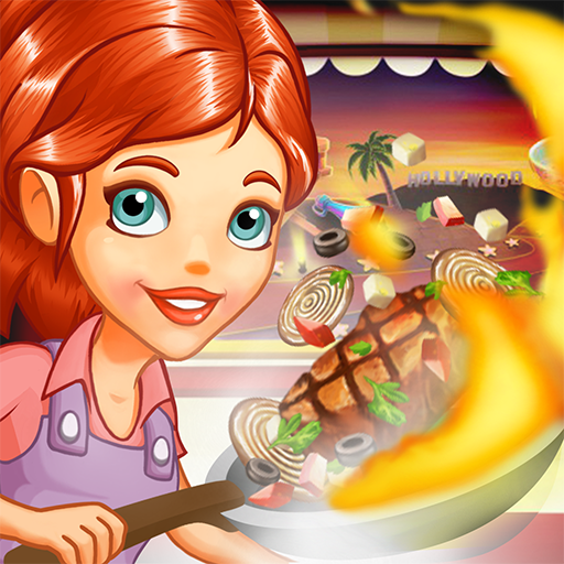 Cooking Tale(޽Ұ)2.546.0׿