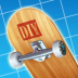Skate Art 3D(ʦ3Dٷ) 1.0.0׿