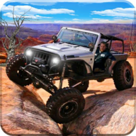 Offroad Xtreme 4X4 Rally Racing DriverԽҰXtreme4X4ِ܇ִ؛Ű棩1.2.6׿