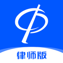ʦ˹ٷ1.4.54׿