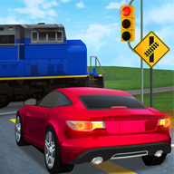 Driving Academy 2({Α2؛Ű)1.9׿