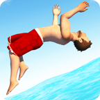 Flip Diving(D(zhun)ˮo޽Ű)3.2.3׿