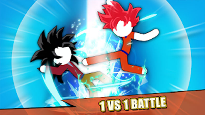 Super Dragon Battle(֮(zhn)؛Ű)1.9׿؈D2